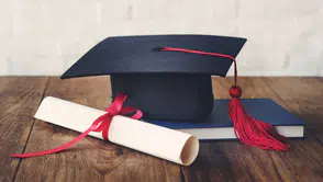 Türkiye'nin gururu o fakülte oldu: Konya Selçuk Üniversitesi zirvede