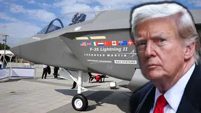 Türkiye'ye F 35'in tekrar verilmesi ne anlama geliyor: Kritik sonuçlar