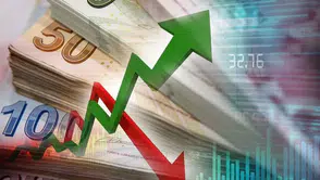 Dünya sofrasında 14. olan Türkiye enflasyonda neden birinci: Tüketici kaygılı