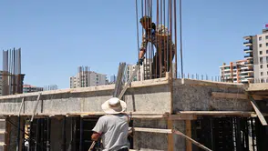 Günde 9 saat çalışıyorlar: Aylık kazançları beyaz yakalıları geçti