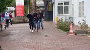 Beddua hakaret suçuna mı giriyor: Hakimin takdiri herkesi şaşırtıyor