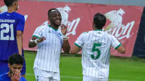 Konyaspor’un rakibi Acun Ilıcalı’nın takımı Hull: Maç yayını var