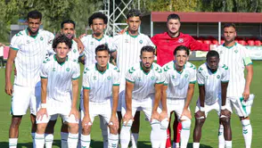 Konyaspor’da transfer sabırsızlığı: 3 ayda 3 transfer