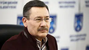 Melih Gökçek hakkında soruşturma başlatıldı