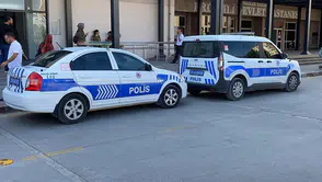 16 yaşındaki anne bebeğini çöpe attı: Kan donduran olay