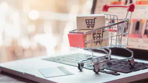 E-ticaret sil baştan: Kargo, reklam ve veri kuralları değişiyor