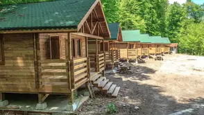Binlerce kişiyi ilgilendiriyor: Yıkılacak bungalovlar için yeni karar