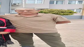 Konya'ya doğru yola çıktı: Seracı Mehmet Küçük iki gündür kayıp