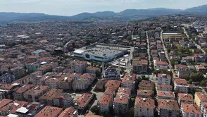Marmara depreminin üzerinden 27 yıl geçti: En uzun 45 saniye
