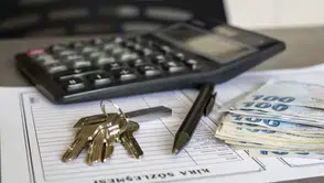 Kirada gelinen son nokta: Emlakçılar ev sahiplerine karşı üniversite öğrencilerini uyardı