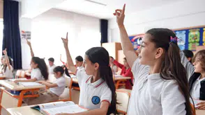 Adres taşıyan velilere kayıt şoku: Belge getiremeyen kuraya girecek