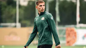 Toth, Konyaspor tarihinin ilk Macar oyuncusu oldu: İlk deneme başarısızdı