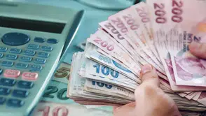 Faizsiz ev ve araba alacaklar dikkat: Katılım sistemi sil baştan