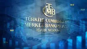 Faizler düşecek mi: Kredi çekecekler dikkat