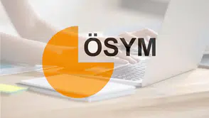 Öğretmen adaylarının beklediği sonuçlar açıklanıyor: MEB - AGS duyuruldu