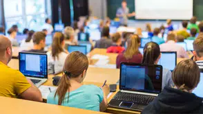Diploması en çok kazandıran fakülteler belli oldu