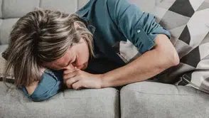 Güneş azalınca depresyona giriyoruz: Ruh sağlığını korumak için 8 öneri