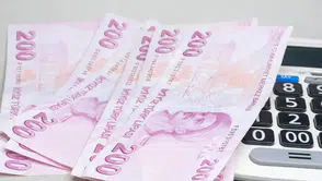 Şehit aileleri ve Gaziler için yeni karar: Ücret artışı yapıldı