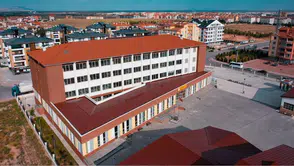 Konya'daki öğrencilerin tercihi ASELSAN oldu: Yüksek başarı sergilendi