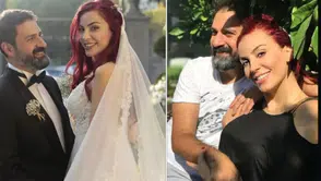 Konya'da onlarca kadının hayatına dokunmuştu: Dr. Özlem Hanım vefat etti