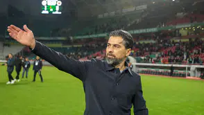 İlhan Palut bu kez çıtayı yüksek tutuyor: Süper Lig’de 8.sezonu