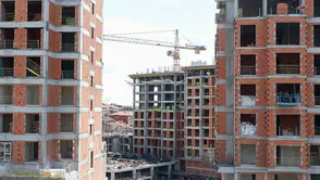 Müteahhitle sözleşme nasıl imzalanmalı: Kentsel dönüşümde tapunuzdan olmayın