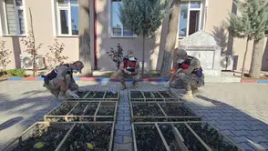 Suriye'ye kaçırılıyorlardı: Türkiye'de özgürlüklerine böyle kavuştular