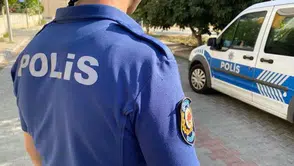 Konya'da kavga: 15 yaşındaki kız bıçaklandı, sebebi kıskançlık çıktı
