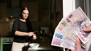 Milyonlarca ev kadınına müjdeli haber: Emeklilikleri için o büyük adım atıldı