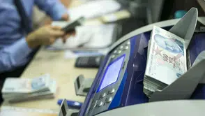 Borcu olan milyonlarca esnaf için yeni düzenleme yapıldı