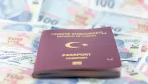 Vize randevusu baskını: Binlerce mağdurun olduğu 6 şehir operasyon