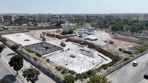 Konya'da konut sahibi olmayan kimse kalmayacak: Belediye yeni projeyi duyurdu