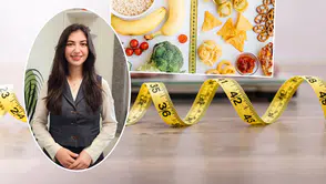 Bir haftada 5 kilo verdiren diyet! Konya’daki uzmandan kritik uyarı