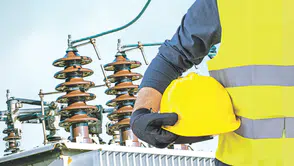 Konya'da enerji dönüşümünün görünmeyen kahramanı: Transformatör sektörü