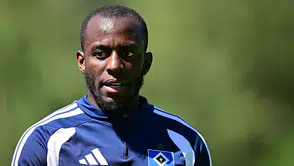 Konyaspor kanatları güçlendiriyor: Diarra şehre geliyor