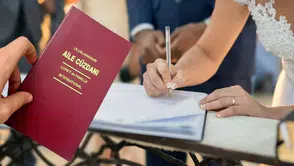 Kadınların tercihi: Yüksek gelirli diplomasız erkekler