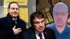 Eski bakanlar nasıl yargılanıyor: İdris Naim Şahin ifade verecek
