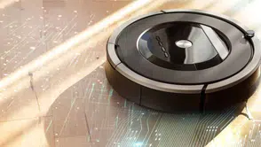 Robot süpürgeler ulusal güvenlik riski mi oluşturuyor: Yasak gündemde