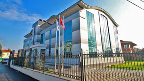 Özel okullarda yabancı ad dönemi sona eriyor