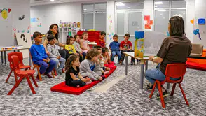 Binlerce sağlık çalışanına müjde geldi: Artık gözleri arkada kalmayacak