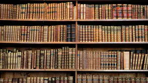 İkinci el kitap satışları neden patladı: Sebebi oldukça ilginç