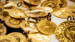 Altın uçtu: Hürmüz etkisi piyasalarda esiyor