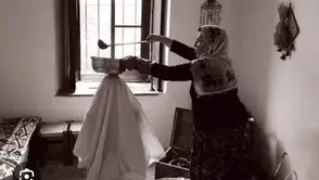 Kurşun döktürmek caiz mi: Nazar için geçerli dua