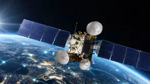 Televizyonlarınızın ayarıyla oynayın: TV yayınlarında Türksat 4A dönemi