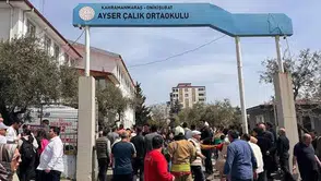 Okullarda çanta araması mı yapılacak: İşte yeni güvenlik önlemleri