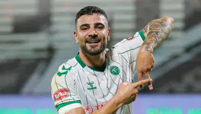 Fenerbahçe, Konyaspor'dan Adil'i istedi mi: Net açıklama geldi