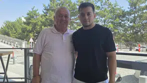 Cemal Enginyurt hakkında yeni gelişme: Serveti mercek altına alındı