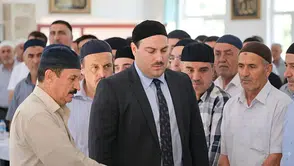 Alihan Kuriş suç örgütü soruşturmasında 35 şüpheli tutuklandı