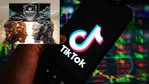 ABD-Çin dijital savaşının yeni adı: TikTok-Mythos