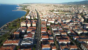 Marmara Denizi sallanıyor: Büyük deprem mi geliyor? Kritik uyarı